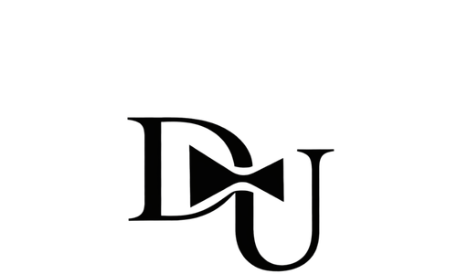 DapHer Up logo